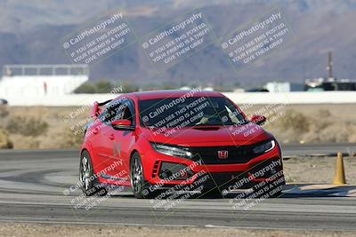 media/Nov-23-2025-Speed Ventures (Sun) [[88f20b6e61]]/6-Yellow Group/Session 1 (Turn 4)/